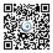 赢博官方网站,赢博yingbo(中国)