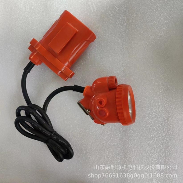 便携式摄像仪