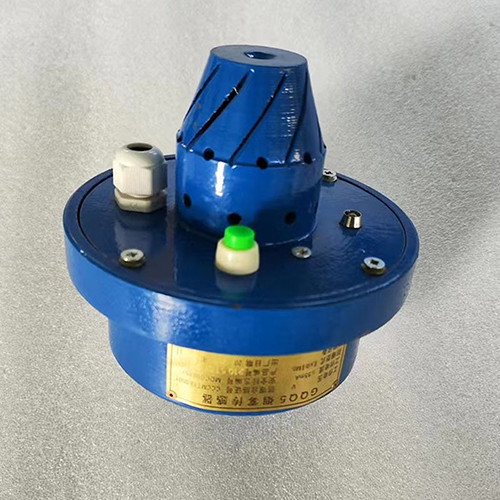 矿用烟雾传感器GQQ5